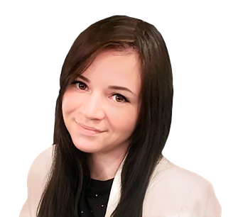 Екатерина Резникова